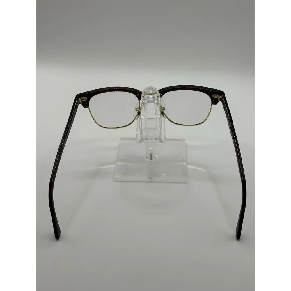 Ray-Ban ray ban
